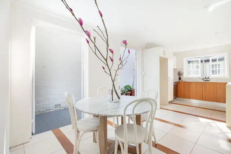Sixth view of Homely house listing, 112 Rowntree Street, Birchgrove NSW 2041