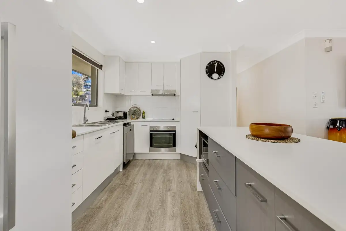 Main view of Homely house listing, 9 Cominan Avenue, Banora Point NSW 2486