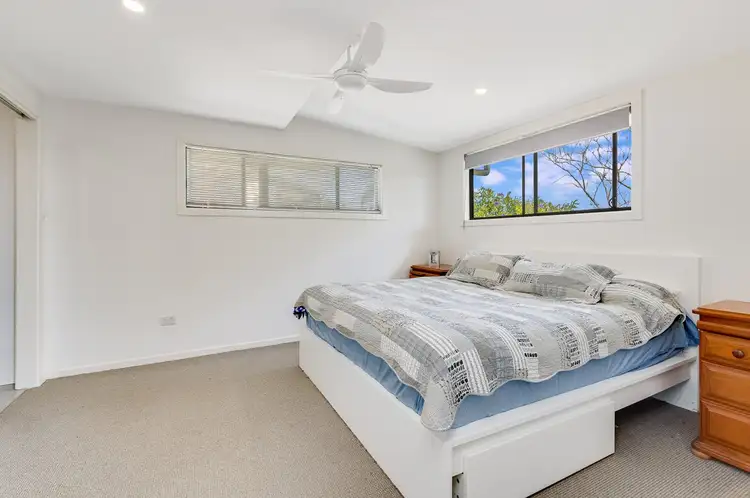 Third view of Homely house listing, 9 Cominan Avenue, Banora Point NSW 2486