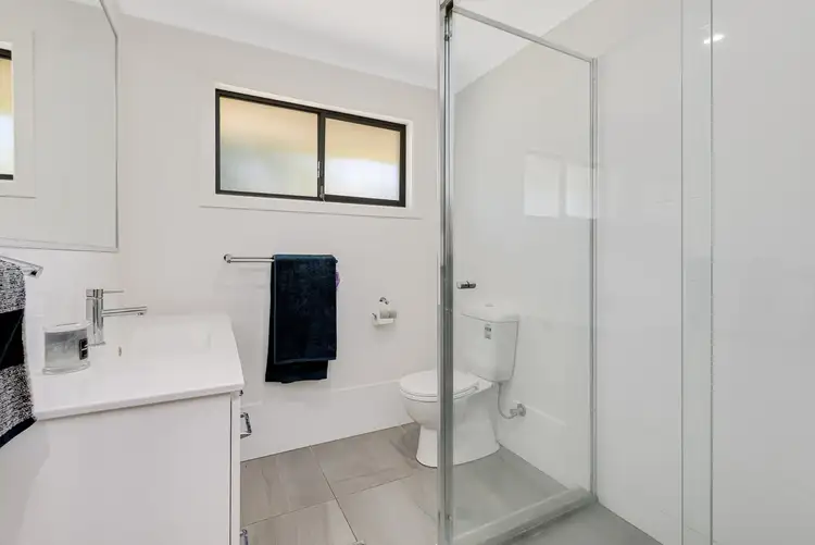 Fourth view of Homely house listing, 9 Cominan Avenue, Banora Point NSW 2486