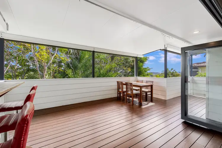 Fifth view of Homely house listing, 9 Cominan Avenue, Banora Point NSW 2486