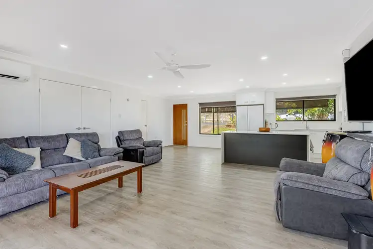 Sixth view of Homely house listing, 9 Cominan Avenue, Banora Point NSW 2486