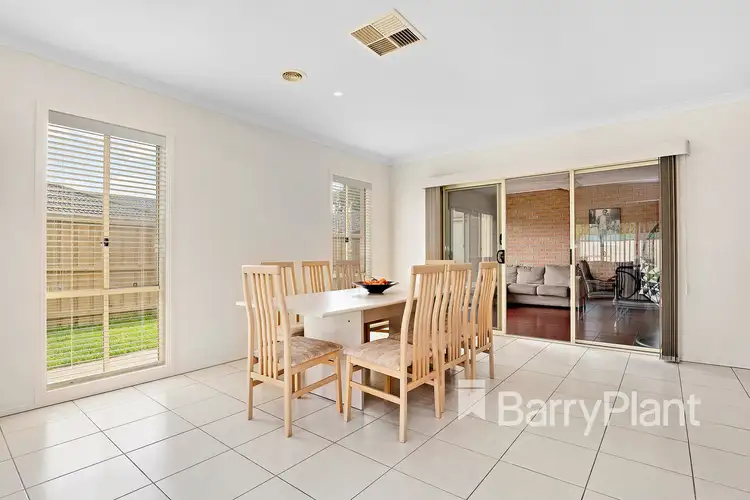 Third view of Homely house listing, 57 Peninsula Sands Boulevard, Rosebud VIC 3939