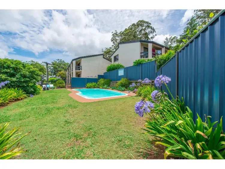 Seventh view of Homely unit listing, 13/2 Benjamin Street, Mount Lofty QLD 4350