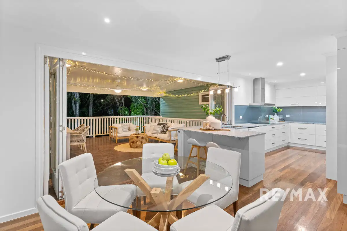Main view of Homely house listing, 62 Gilliver Street, Mount Gravatt East QLD 4122