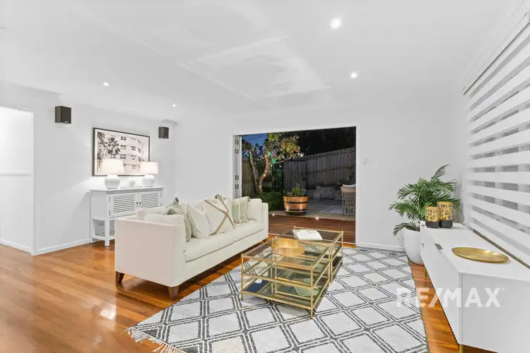 Second view of Homely house listing, 62 Gilliver Street, Mount Gravatt East QLD 4122