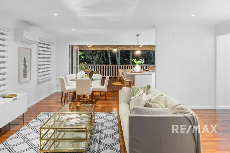 Third view of Homely house listing, 62 Gilliver Street, Mount Gravatt East QLD 4122