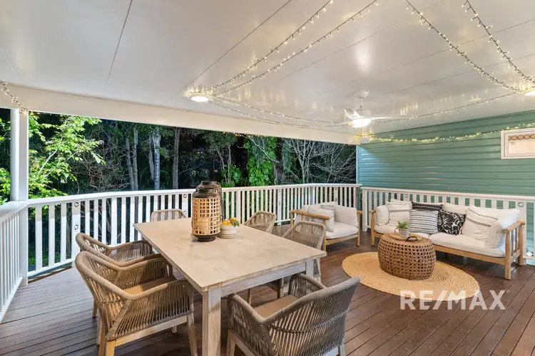 Fourth view of Homely house listing, 62 Gilliver Street, Mount Gravatt East QLD 4122