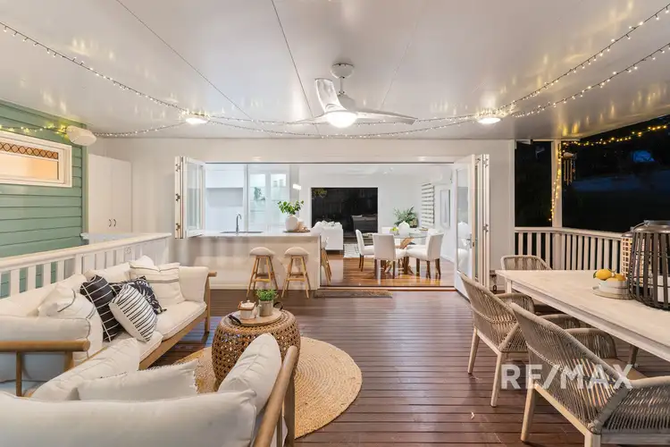 Fifth view of Homely house listing, 62 Gilliver Street, Mount Gravatt East QLD 4122
