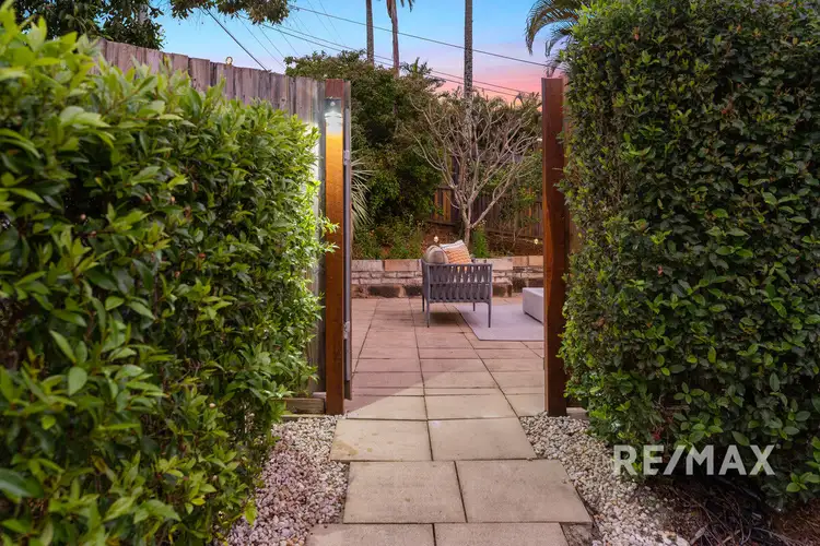 Sixth view of Homely house listing, 62 Gilliver Street, Mount Gravatt East QLD 4122