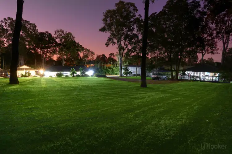 Third view of Homely rural property listing, 35 Warrego Way, Helensvale QLD 4212