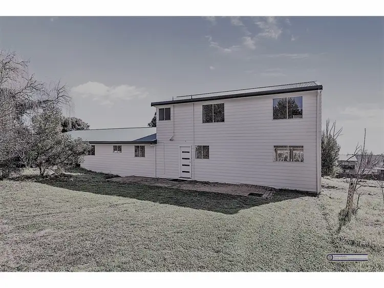 225A Canambe Street, Armidale NSW 2350