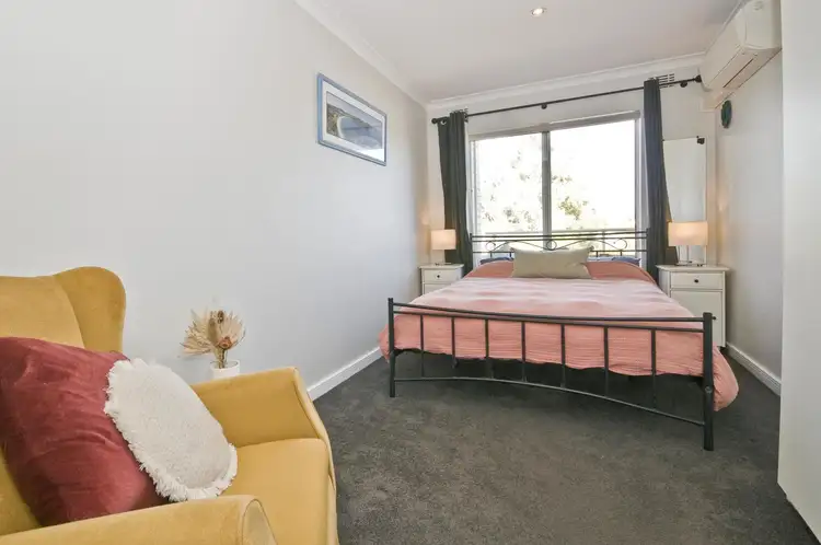 Sixth view of Homely apartment listing, 15/10 Murray Avenue, Mosman Park WA 6012