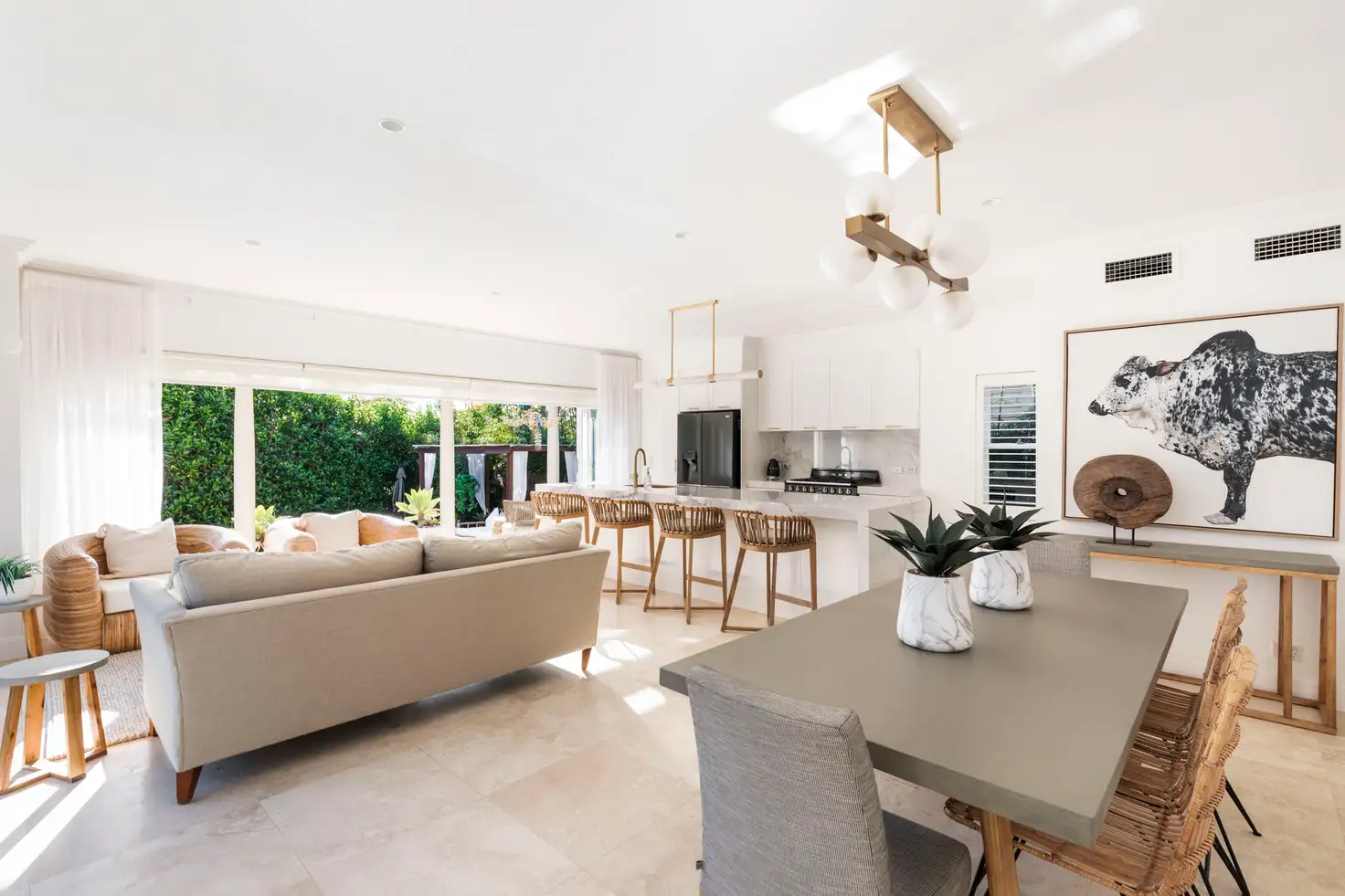 Main view of Homely house listing, 20 Mary Street, Hunters Hill NSW 2110