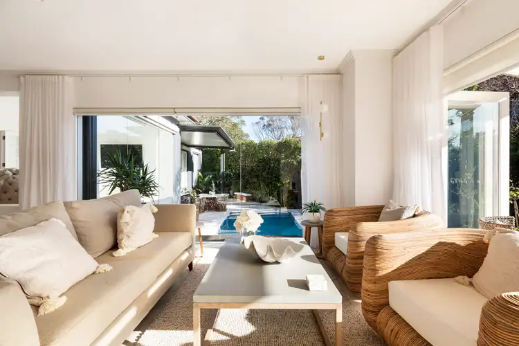 Third view of Homely house listing, 20 Mary Street, Hunters Hill NSW 2110