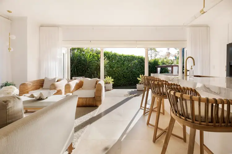 Fifth view of Homely house listing, 20 Mary Street, Hunters Hill NSW 2110