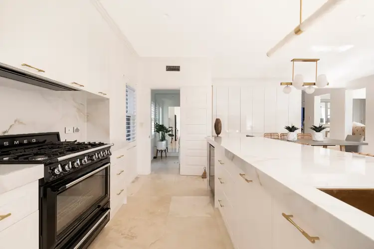 Sixth view of Homely house listing, 20 Mary Street, Hunters Hill NSW 2110