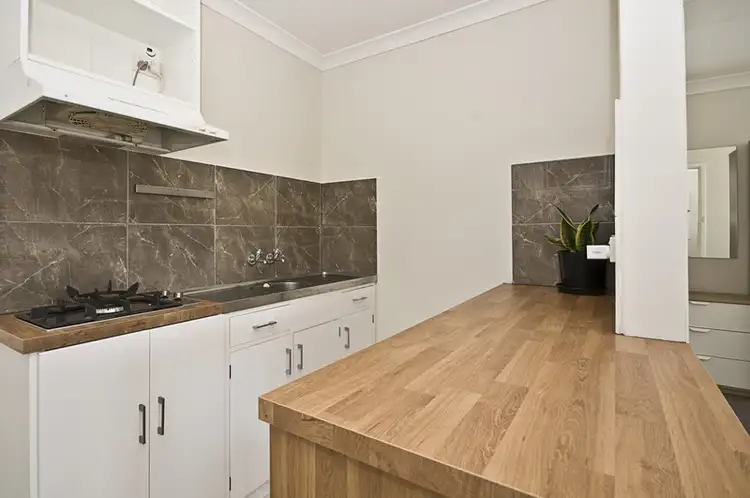 Fourth view of Homely apartment listing, 11/10 Murray Avenue, Mosman Park WA 6012