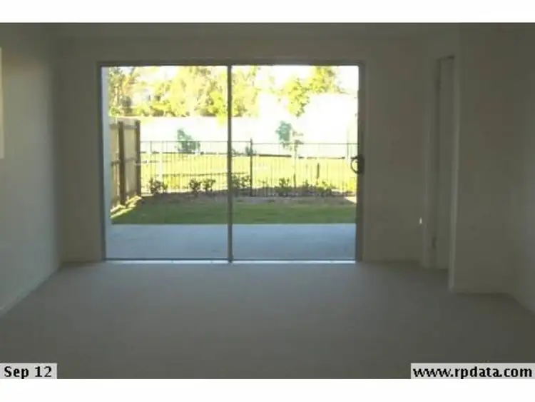 Fourth view of Homely unit listing, 404/25 Chancellor Village Boulevard, Sippy Downs QLD 4556