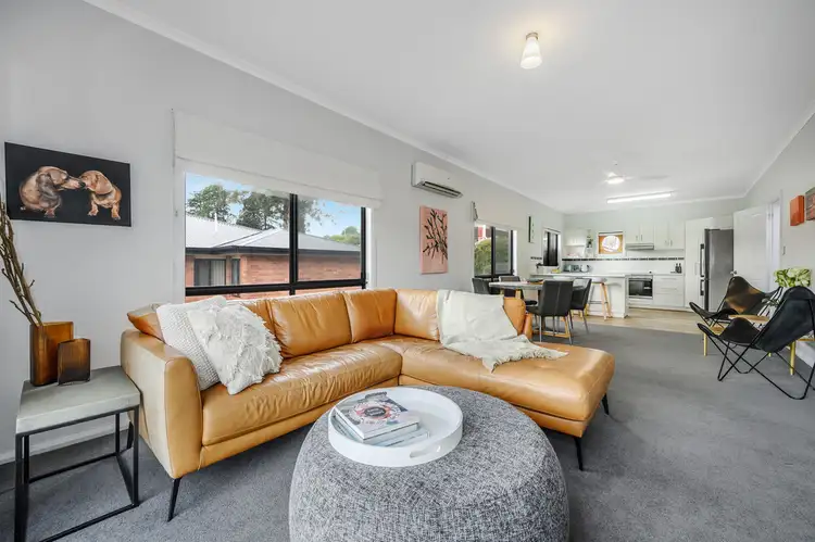 Third view of Homely house listing, 25 Moir Road, Kingston TAS 7050