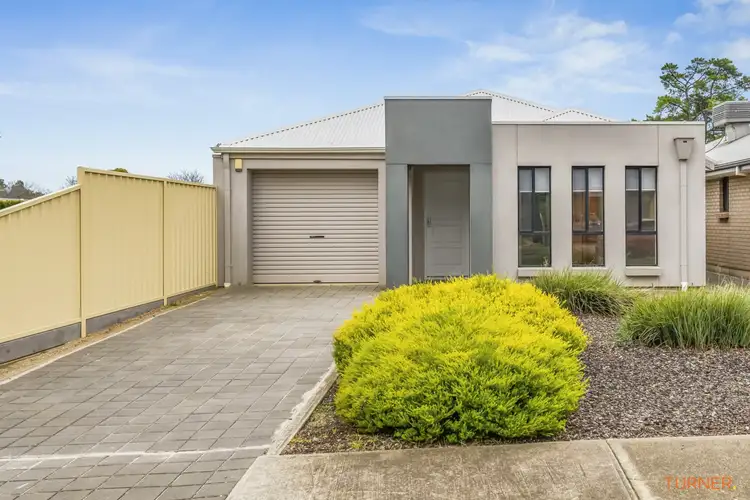 4 Harvey Avenue, Gilles Plains SA 5086
