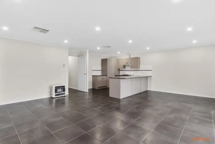 Sixth view of Homely house listing, 4 Harvey Avenue, Gilles Plains SA 5086