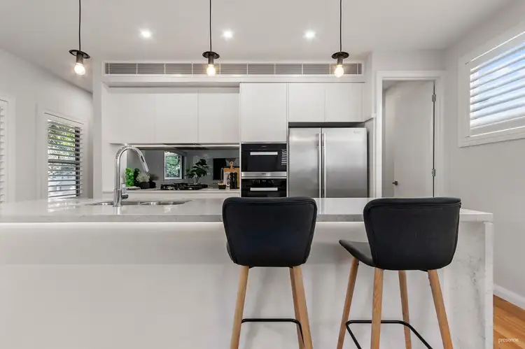 Third view of Homely house listing, 48A Alexander Street, Hamilton South NSW 2303