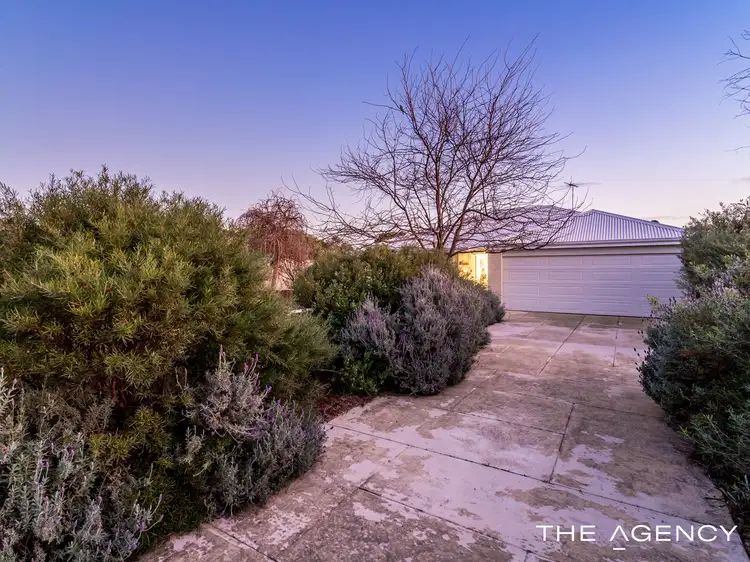 Fourth view of Homely house listing, 26 Singleton Beach Road, Singleton WA 6175