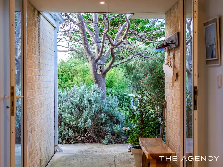 Sixth view of Homely house listing, 26 Singleton Beach Road, Singleton WA 6175