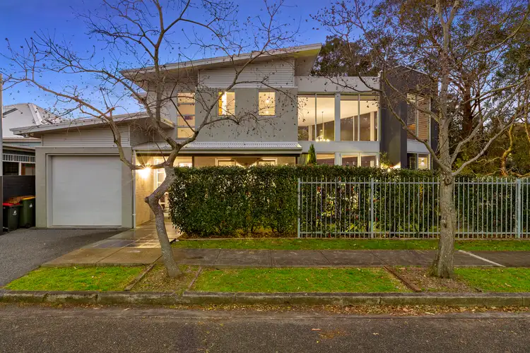 84 Estell Street, Maryville NSW 2293