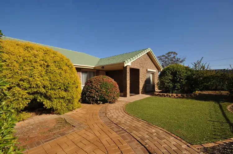 Second view of Homely house listing, 60 Conroy Street, Port Augusta SA 5700