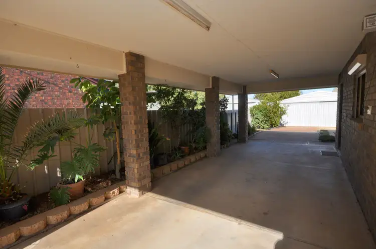 Fourth view of Homely house listing, 60 Conroy Street, Port Augusta SA 5700