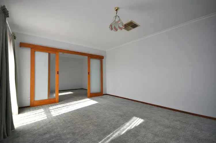 Sixth view of Homely house listing, 60 Conroy Street, Port Augusta SA 5700