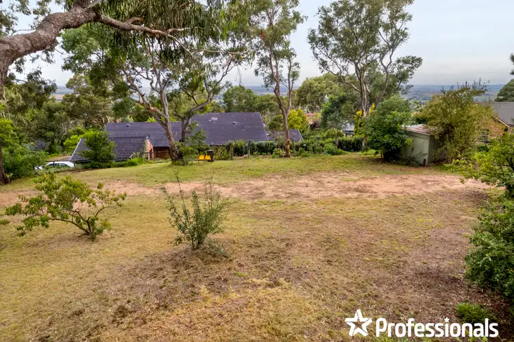 Third view of Homely land listing, 18A Walker Street, Windradyne NSW 2795