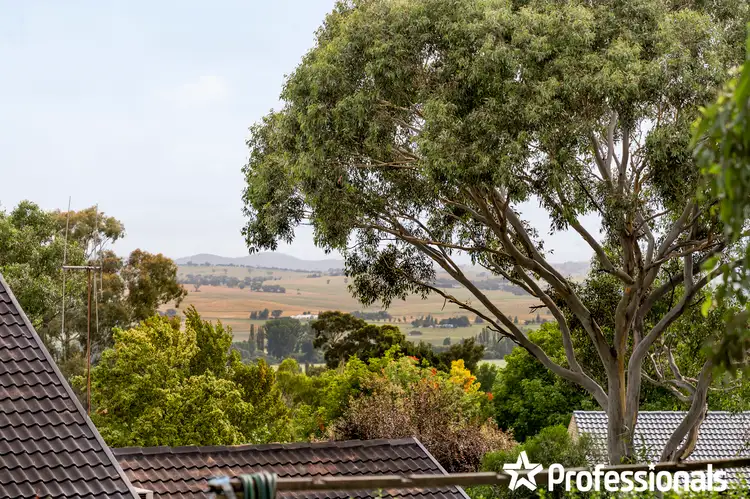 Fourth view of Homely land listing, 18A Walker Street, Windradyne NSW 2795