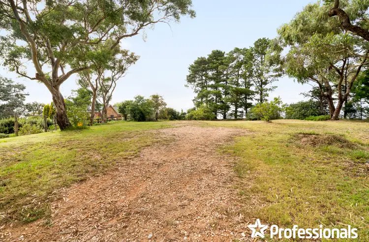 Fifth view of Homely land listing, 18A Walker Street, Windradyne NSW 2795