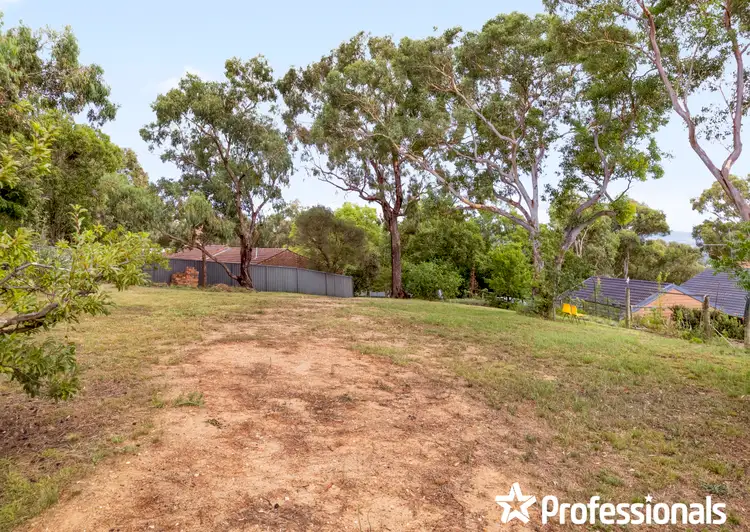 Sixth view of Homely land listing, 18A Walker Street, Windradyne NSW 2795