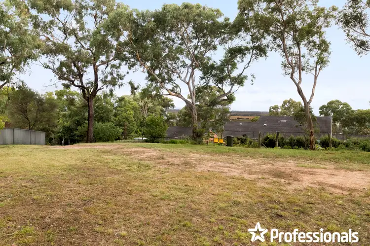Seventh view of Homely land listing, 18A Walker Street, Windradyne NSW 2795