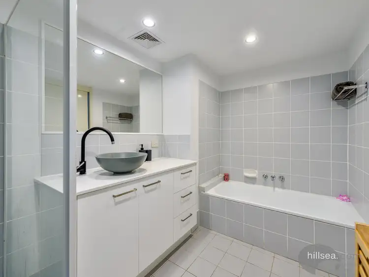 Seventh view of Homely unit listing, 7/444 Marine Parade, Biggera Waters QLD 4216