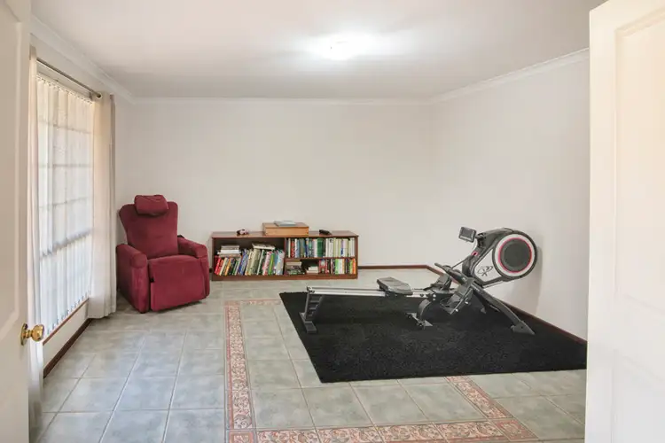 Fifth view of Homely house listing, 5 Whistler Cove, West Busselton WA 6280