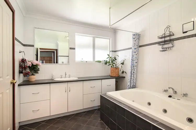 Seventh view of Homely house listing, 5 Whistler Cove, West Busselton WA 6280