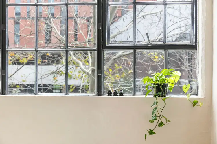 Fourth view of Homely apartment listing, 108/188 Chalmers Street, Surry Hills NSW 2010
