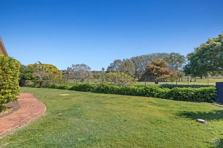 Fourth view of Homely house listing, 121 Darlington Drive, Banora Point NSW 2486
