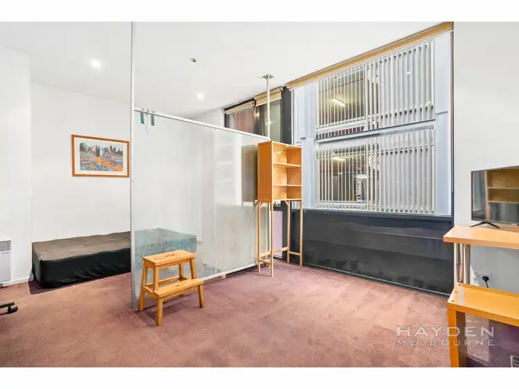 503/62 Hayward Lane, Melbourne VIC 3000