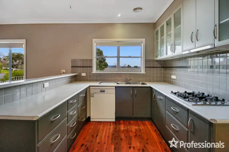 Third view of Homely house listing, 111 Simkin Crescent, Kooringal NSW 2650