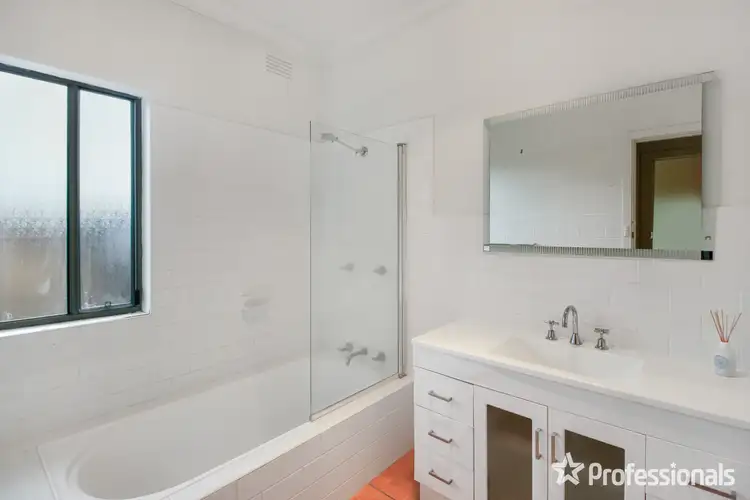 Fifth view of Homely house listing, 111 Simkin Crescent, Kooringal NSW 2650