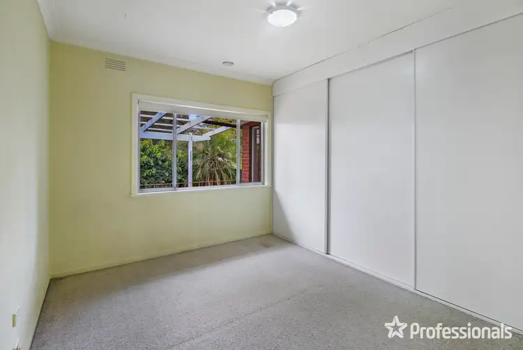 Sixth view of Homely house listing, 111 Simkin Crescent, Kooringal NSW 2650