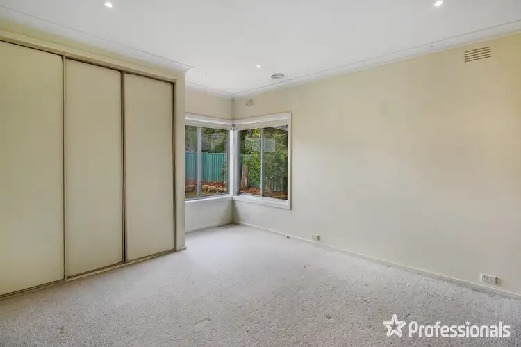 Seventh view of Homely house listing, 111 Simkin Crescent, Kooringal NSW 2650