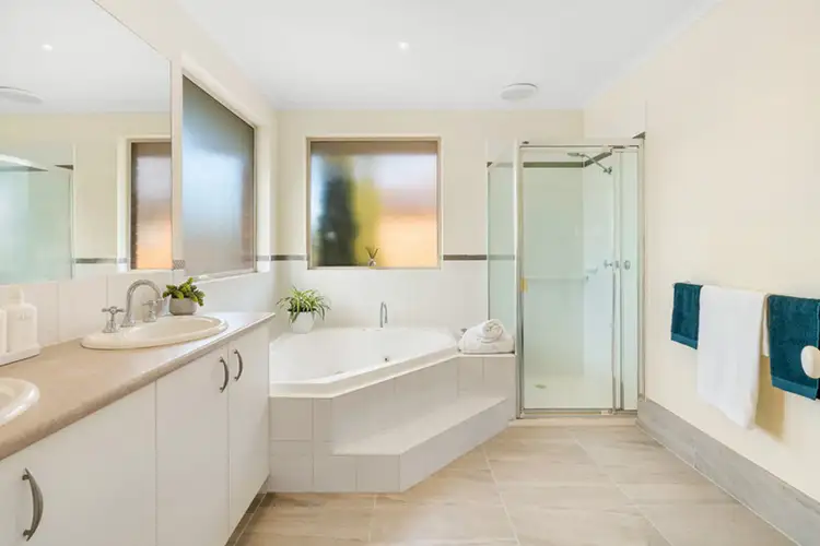 Fourth view of Homely house listing, 85 Pindara Boulevard, Langwarrin VIC 3910