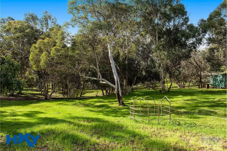 Fifth view of Homely house listing, 168 Ridgetop Ramble, Bindoon WA 6502